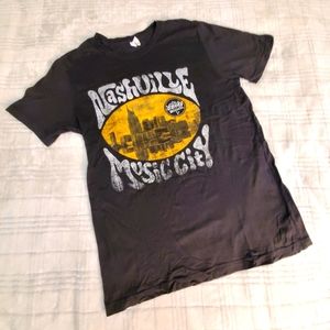 Ole Smoky Moonshine T-shirt